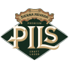 Sierra Nevada Brewing Co. logo