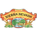 Sierra Nevada Brewing Company logo