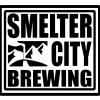 Smelter City Brewing logo