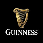 St. James Gate (Guinness) logo