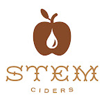 Stem Ciders logo