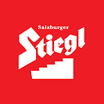 Stieglbrauerei Zu Salzburg GmbH (Stiegl) logo
