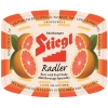 Stieglbrauerei Zu Salzburg logo