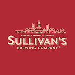Sullivan's Brewing Company logo