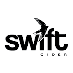 Swift Cider logo