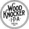 Ten Mile Creek Brewery logo