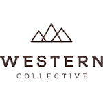 Western Collective Beer logo