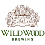 Wildwood Brewing logo