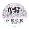 Yeastie Boys logo